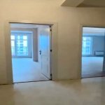 Продажа 3 комнатная Новостройка Сумгайыт 10