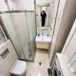 Аренда 3 комнатная Новостройка, Белый город, Хетаи район 11