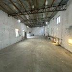 Аренда Объект, Наримановский р-н район 5