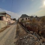 Satılır Torpaq, Fatmayi, Abşeron rayonu 4