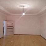 Satılır 5 otaqlı Həyət evi/villa, Zabrat qəs., Sabunçu rayonu 6