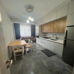Kirayə (aylıq) 2 otaqlı Yeni Tikili, Qara Qarayev metrosu, Nizami rayonu 7