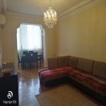 Kirayə (aylıq) 2 otaqlı Köhnə Tikili, Nəriman Nərimanov metrosu, Montin qəs., Nərimanov rayonu 2