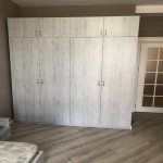 Аренда 3 комнатная Новостройка, Белый город, Хетаи район 15