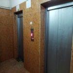 Satılır 3 otaqlı Yeni Tikili, Bakıxanov qəs., Aygun City, Sabunçu rayonu 27