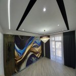 Satılır 3 otaqlı Yeni Tikili, Nəriman Nərimanov metrosu, Nərimanov rayonu 23