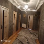 Satılır 4 otaqlı Yeni Tikili, 20 Yanvar metrosu, Yasamal rayonu 12