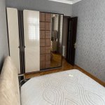 Kirayə (aylıq) 2 otaqlı Yeni Tikili Xırdalan 2