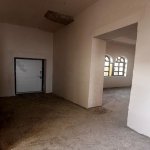 Продажа 2 комнат Новостройка, м. Ахмедли метро, Ахмедли, Хетаи район 13
