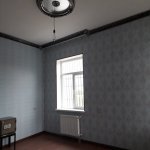 Satılır 5 otaqlı Həyət evi/villa, Binəqədi rayonu 11