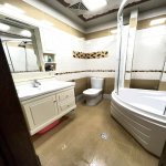 Satılır 3 otaqlı Yeni Tikili, Binəqədi rayonu 8