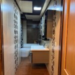Satılır 3 otaqlı Yeni Tikili, Azadlıq metrosu, 7-ci mikrorayon, Binəqədi rayonu 14