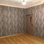 Satılır 2 otaqlı Həyət evi/villa, Azadlıq metrosu, Binəqədi qəs., Binəqədi rayonu 9