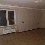 Kirayə (aylıq) 2 otaqlı Köhnə Tikili, Nəriman Nərimanov metrosu, Nərimanov rayonu 7