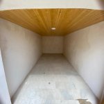 Satılır 8 otaqlı Həyət evi/villa, Hövsan qəs., Suraxanı rayonu 26