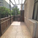 Kirayə (aylıq) Obyekt, Nizami metrosu, Nəsimi rayonu 27