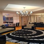Kirayə (aylıq) 2 otaqlı Yeni Tikili, Nəsimi rayonu 1