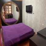 Satılır 3 otaqlı Köhnə Tikili, Zığ qəs., Suraxanı rayonu 2