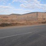 Satılır Torpaq, Qobu, Abşeron rayonu 4