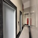 Satılır 6 otaqlı Yeni Tikili, 28 May metrosu, Nəsimi rayonu 22