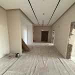 Продажа 3 комнат Новостройка, м. Нефтчиляр метро, Низаминский р-н район 7