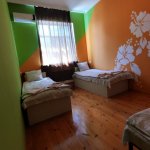 Kirayə (günlük) 4 otaqlı Bağ evi Quba 8