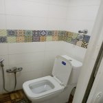 Kirayə (aylıq) Obyekt, Gənclik metrosu, Montin qəs., Nərimanov rayonu 18