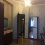 Kirayə (aylıq) 3 otaqlı Yeni Tikili, Nəsimi rayonu 2