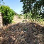 Satılır 5 otaqlı Bağ evi, Koroğlu metrosu, Bilgəh qəs., Sabunçu rayonu 25
