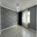 Satılır 4 otaqlı Həyət evi/villa, Savalan qəs., Sabunçu rayonu 11