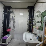 Satılır 3 otaqlı Həyət evi/villa, Binəqədi qəs., Binəqədi rayonu 10