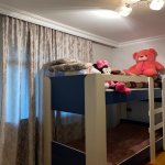 Kirayə (aylıq) 3 otaqlı Həyət evi/villa, Koroğlu metrosu, Zabrat qəs., Sabunçu rayonu 28