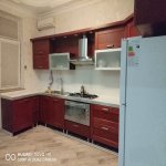 Аренда 3 комнатная Новостройка, м. 28 Мая метро, Насими район 8