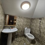 Satılır 9 otaqlı Həyət evi/villa, Binə qəs., Xəzər rayonu 32