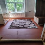 Посуточно 4 комнатная Дома/Виллы Гах 9