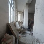 Kirayə (aylıq) Obyekt, Rəsulzadə qəs., Binəqədi rayonu 4