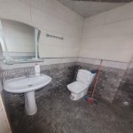 Kirayə (aylıq) 2 otaqlı Yeni Tikili, Qaraçuxur qəs., Suraxanı rayonu 9