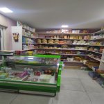 Kirayə (aylıq) Obyekt, NZS, Xətai rayonu 4