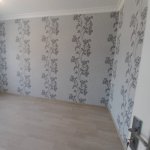Satılır 4 otaqlı Həyət evi/villa Xırdalan 16