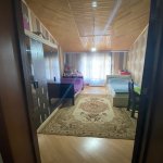 Satılır 2 otaqlı Yeni Tikili, Masazır, Abşeron rayonu 9