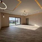 Satılır 5 otaqlı Bağ evi, Mərdəkan, Xəzər rayonu 10