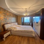 Satılır 3 otaqlı Köhnə Tikili, Nəriman Nərimanov metrosu, Nərimanov rayonu 2