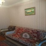 Satılır 4 otaqlı Köhnə Tikili, Neftçilər metrosu, 8-ci kilometr, Nizami rayonu 6