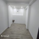 Kirayə (aylıq) 2 otaqlı Ofis, Nəriman Nərimanov metrosu, Nərimanov rayonu 5