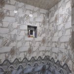 Продажа 3 комнат Дома/Виллы, м. Короглу метро, пос. Забрат, Сабунчу район 8