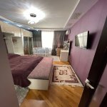 Satılır 3 otaqlı Yeni Tikili, Neftçilər metrosu, 8-ci kilometr, Nizami rayonu 7