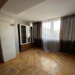 Kirayə (aylıq) 3 otaqlı Köhnə Tikili, Gənclik metrosu, Gənclik Mall, Nərimanov rayonu 10