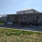 Satılır 3 otaqlı Bağ evi, Şüvəlan, Xəzər rayonu 1