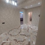 Kirayə (aylıq) 4 otaqlı Yeni Tikili, Həzi Aslanov metrosu, H.Aslanov qəs., Xətai rayonu 9