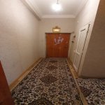 Satılır 2 otaqlı Yeni Tikili, Yeni Yasamal qəs., Yasamal rayonu 2